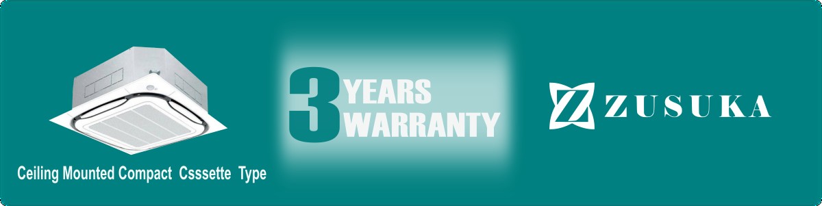 compact cassette unit 